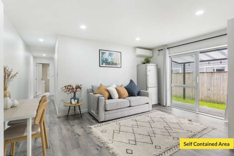 49 Bankside Road Silverdale_18