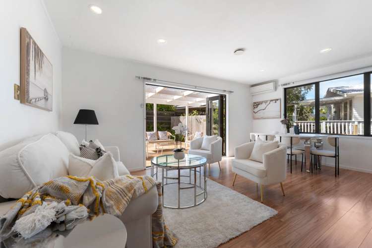 51 Saddleback Rise Murrays Bay_5