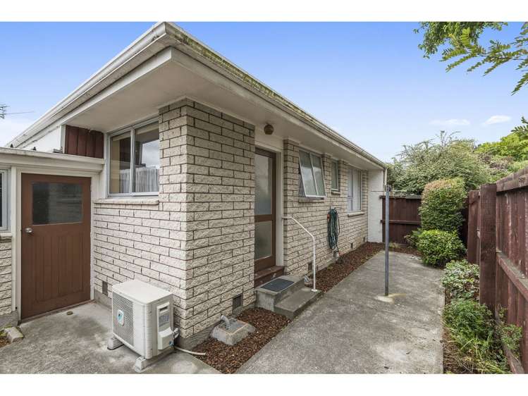 2/23 Maxwell Street Riccarton_9