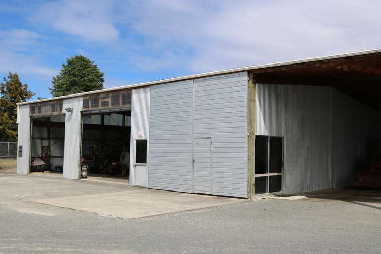 170 Hillside Manapouri Road Manapouri_12