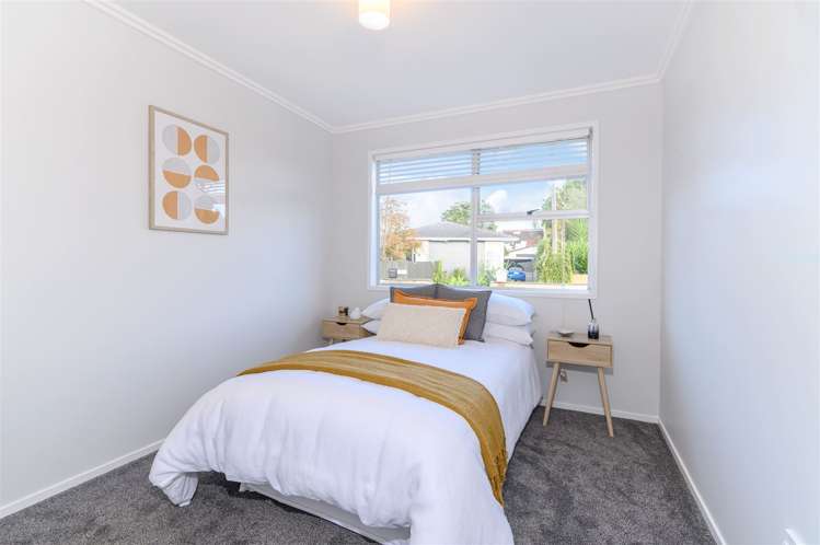 35a Beach Road Te Atatu Peninsula_10