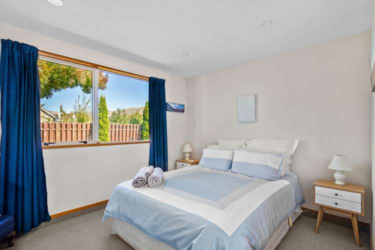 23 Orchard Street Clyde_13