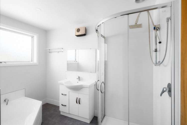 42 Burnett Street Oxford_13