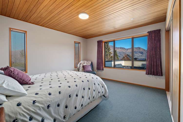 60 Rata Street Wanaka_6