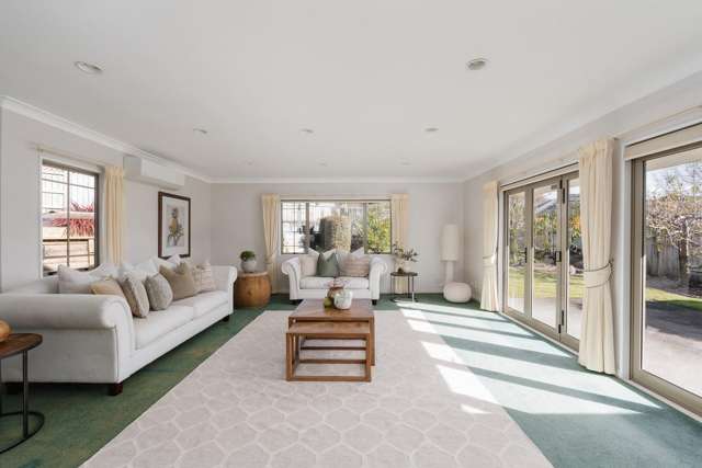 4 Caernarvon Rise Bethlehem_4