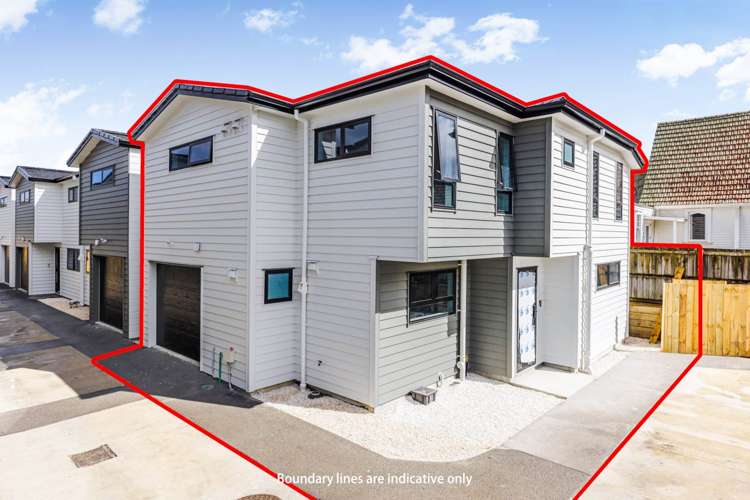 Lot 3/7 Landscape Road Papatoetoe_14