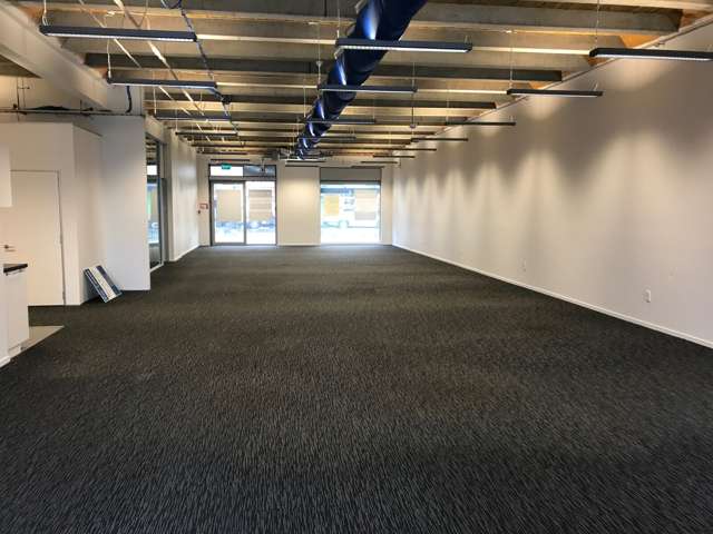 446 Colombo Street Sydenham_3