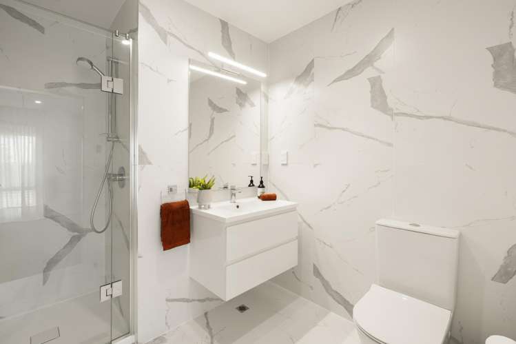 4 Whetiko Way Belmont_20