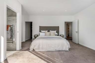 23 Melford Street_1