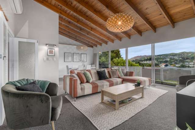 4 Lane Crescent Tawa_1