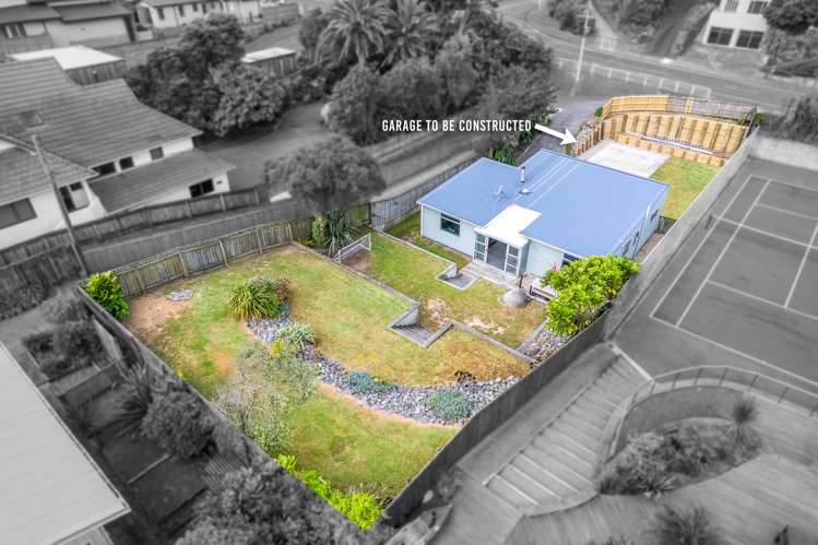 171 Rosetta Road Raumati South_18