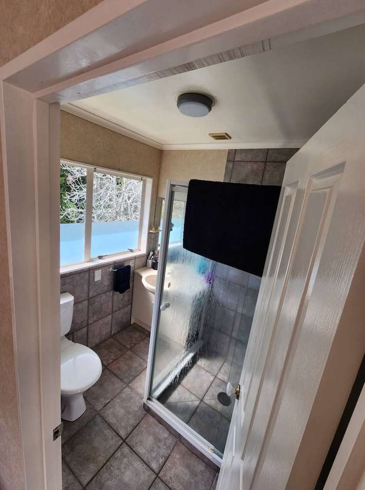 20 Amherst Place Albany_9