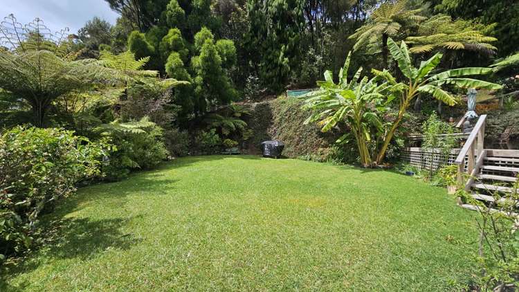 48 Joyces Road Paihia_25