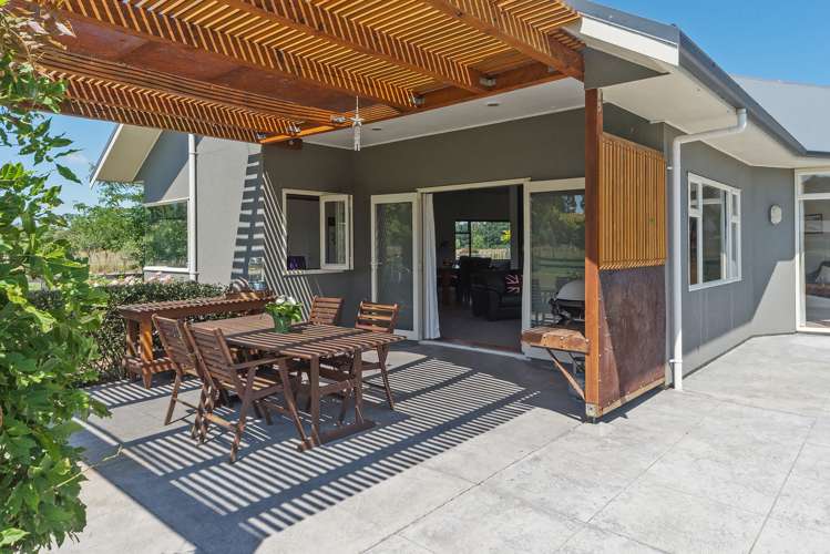 17 Southey Road Opaki_3