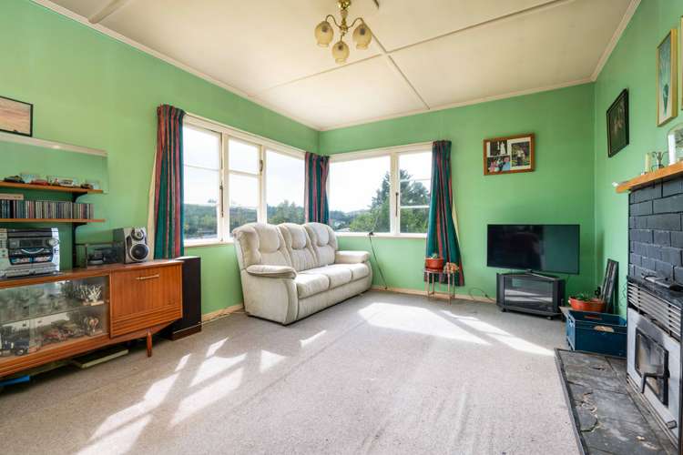 14 Rennie Street Green Island_5