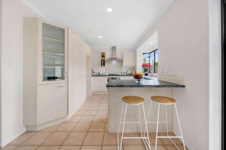 11 Nad Place Dannemora_12