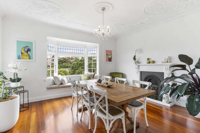 108 Campbell Street Karori_4