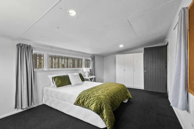 135 High Street Bulls_17