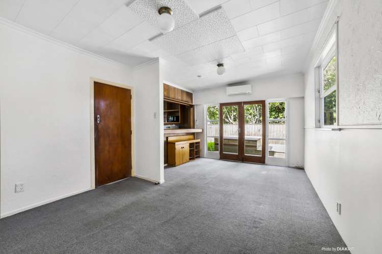 130 Russell Terrace Berhampore_4