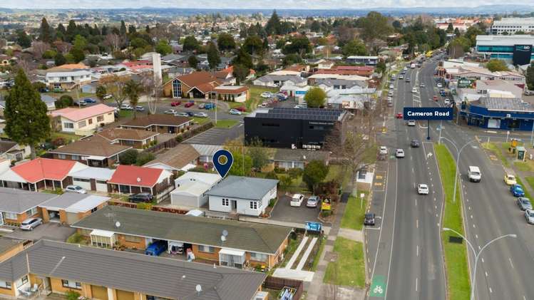 746 Cameron Road Tauranga South_4