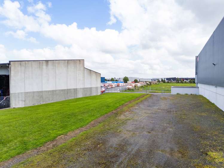 Lot 2/62 The Boulevard Te Rapa_5