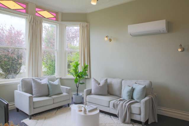 51 Pomona Street Georgetown_2