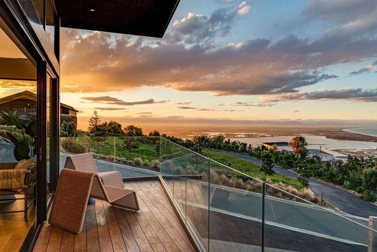 5 Loader Lane Sumner_1