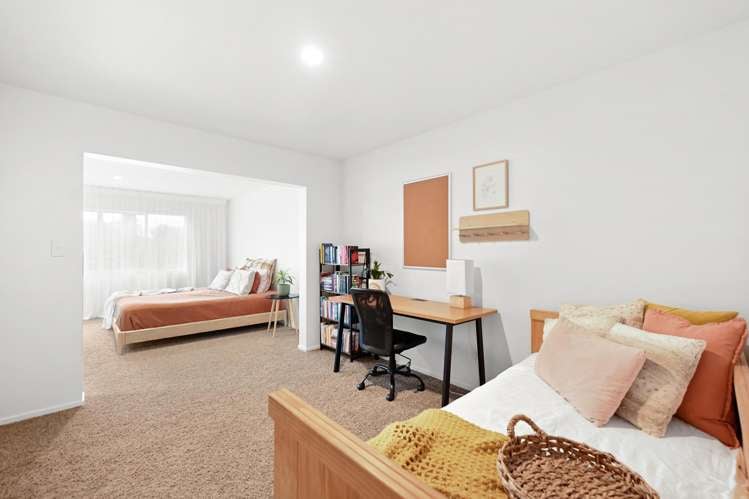 27c Woodcock Road Tamahere_27