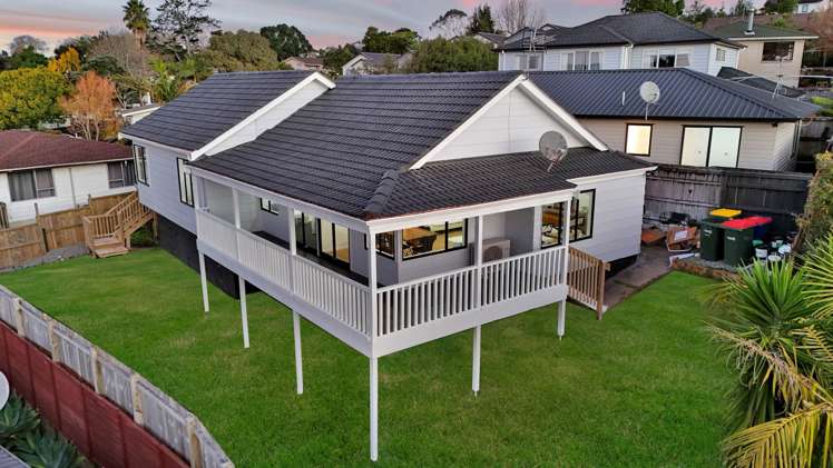 41 Reynella Drive Massey_17