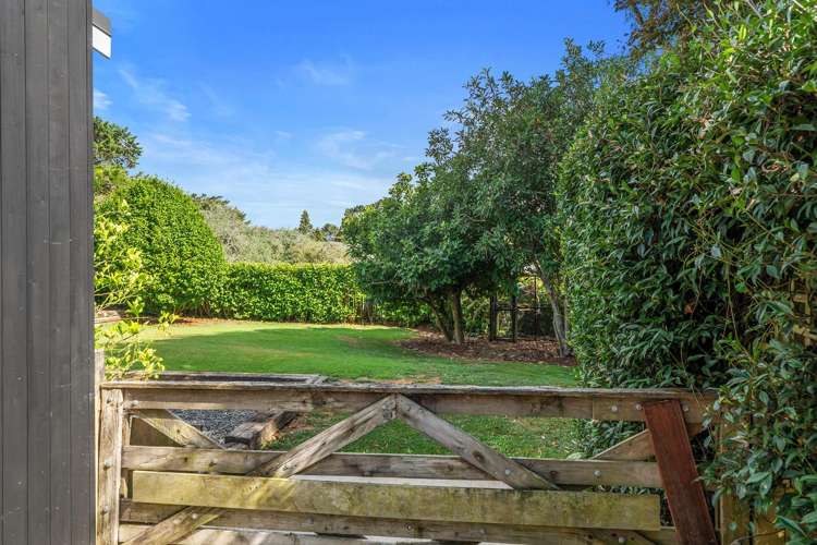 47 Koraha Road Kumeu_29