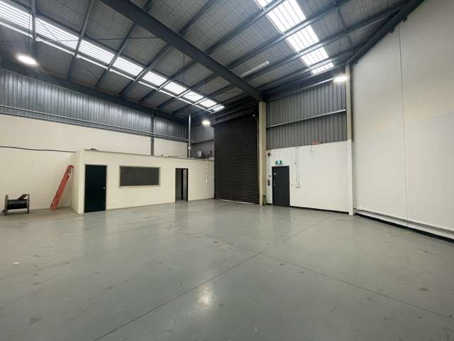 80 Lunn Avenue Mount Wellington_1