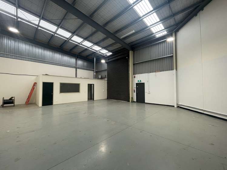 80 Lunn Avenue Mount Wellington_1