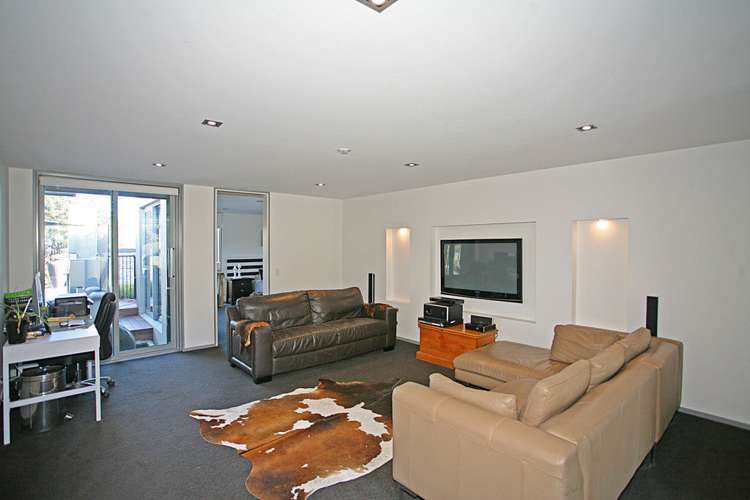 7 The Ridge Kennedys Bush_8