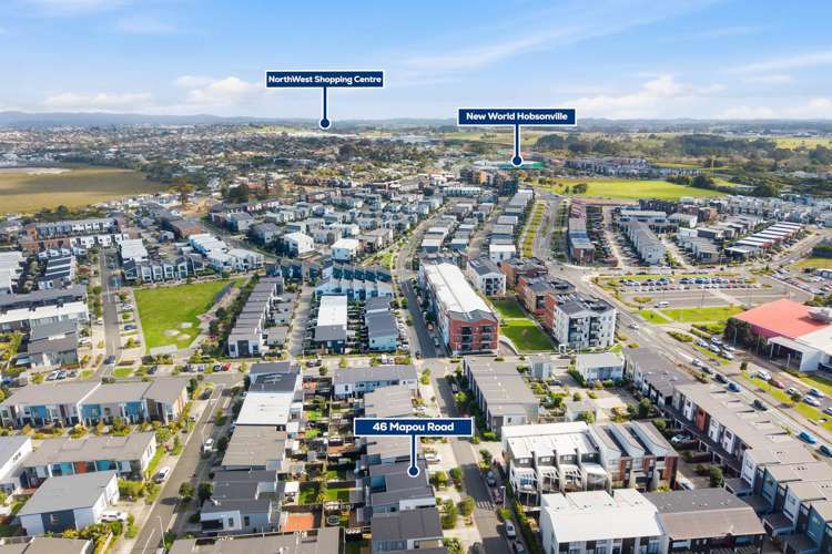 46 Mapou Road Hobsonville_21