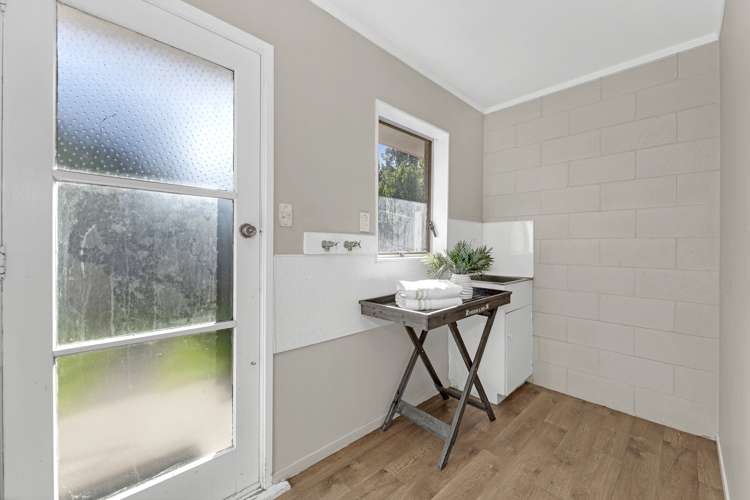 3/9 Oakland Avenue Papatoetoe_15