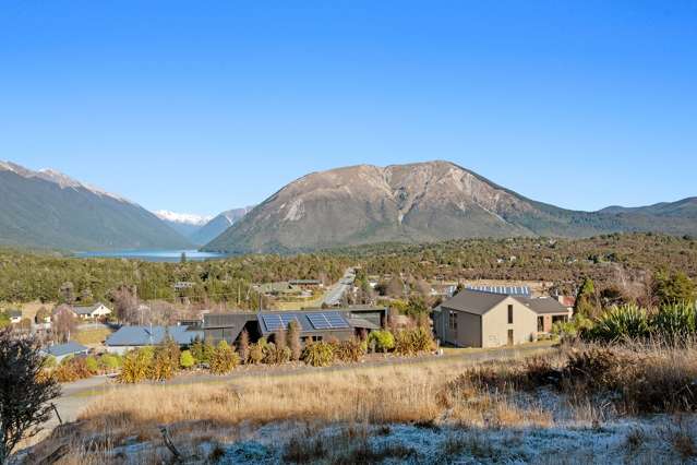 16 Glacial Terrace St Arnaud_3