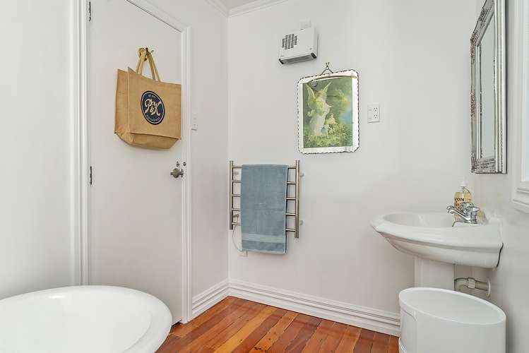 4 Venice Street Martinborough_14