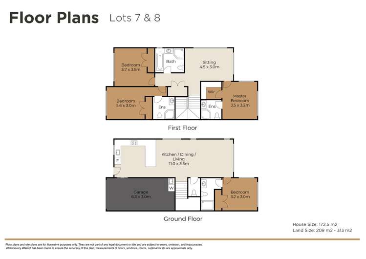 12 Taupo Street Green Bay_16