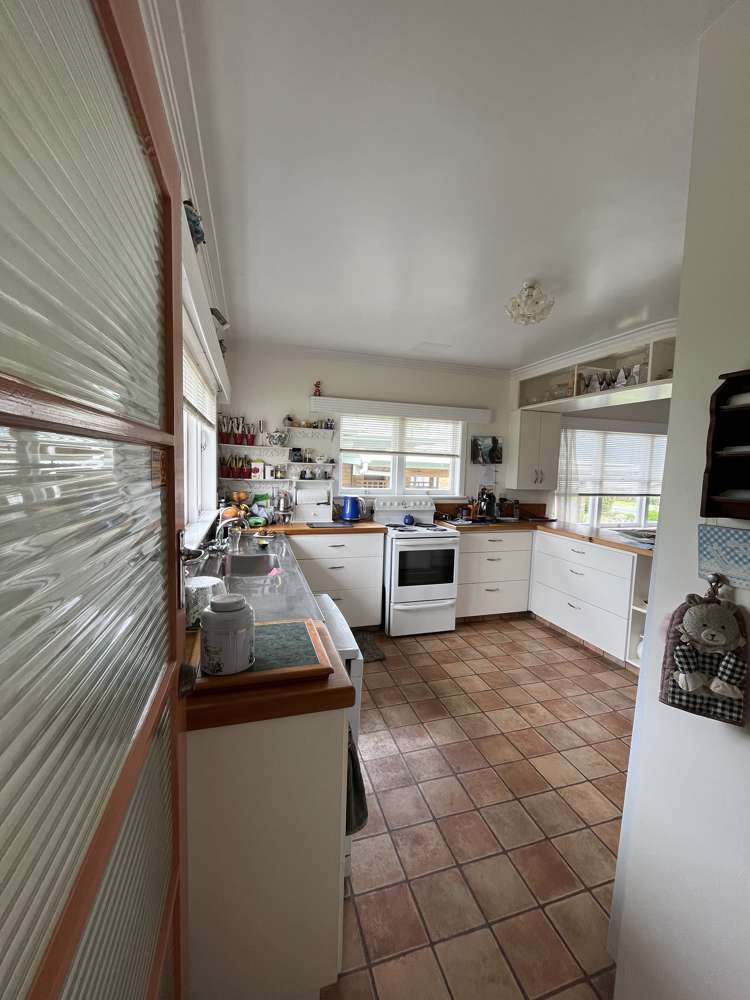 6 Te Ahu Street Kaitaia_9