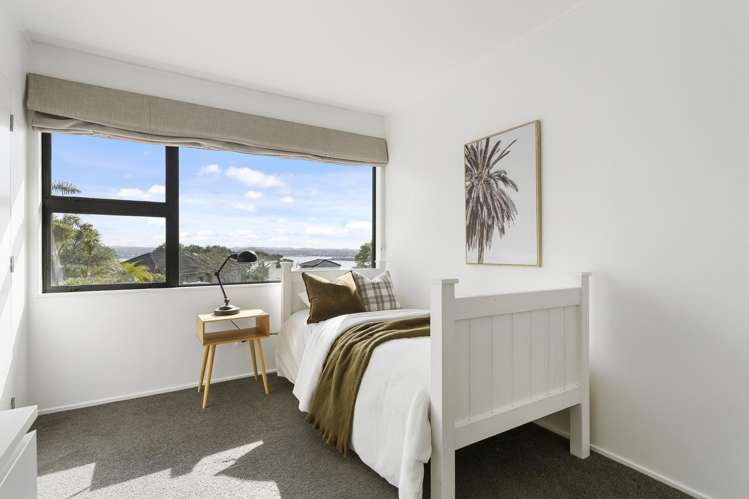 2 Pluto Place Beach Haven_24