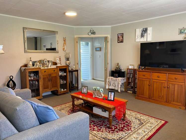 208 Ensor Street Thames_9