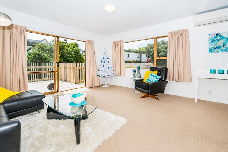 34a Rambler Crescent Beach Haven_5