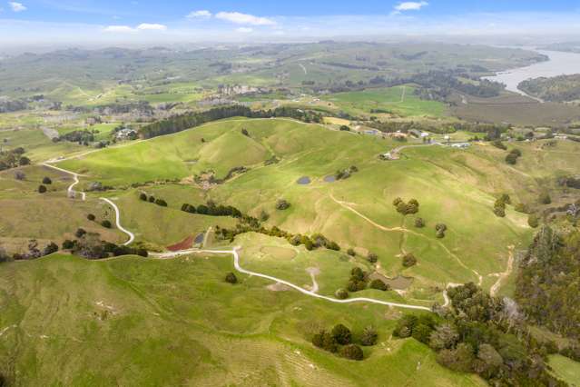 85 Ariels Lane Paparoa_3