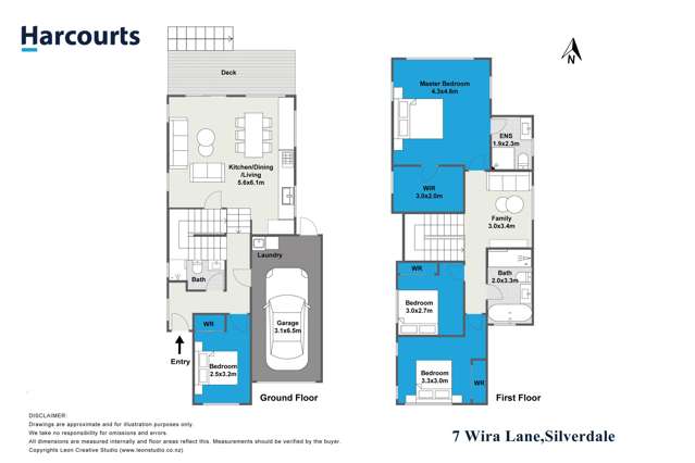 7 Wira Lane Silverdale_1
