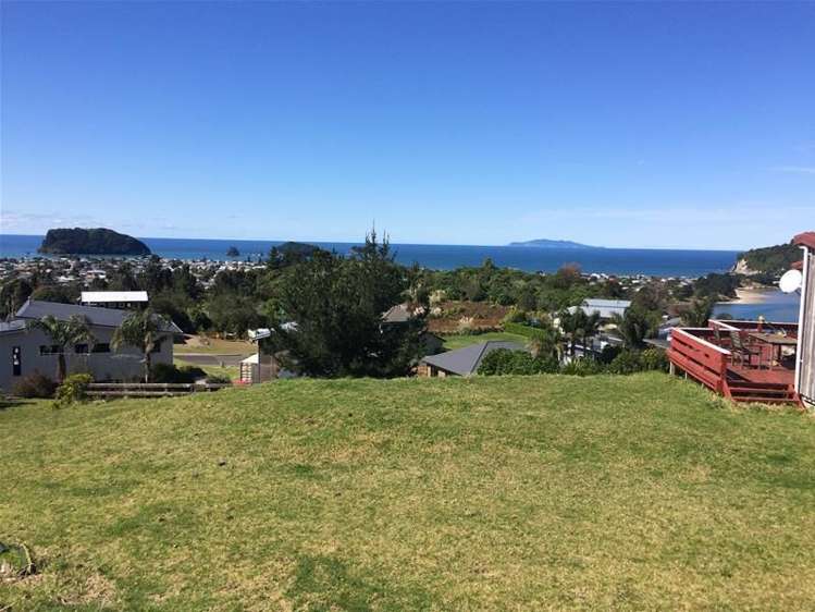 409 The Drive Whangamata_7