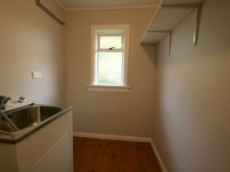 2 Rona Street Saint Kilda_14