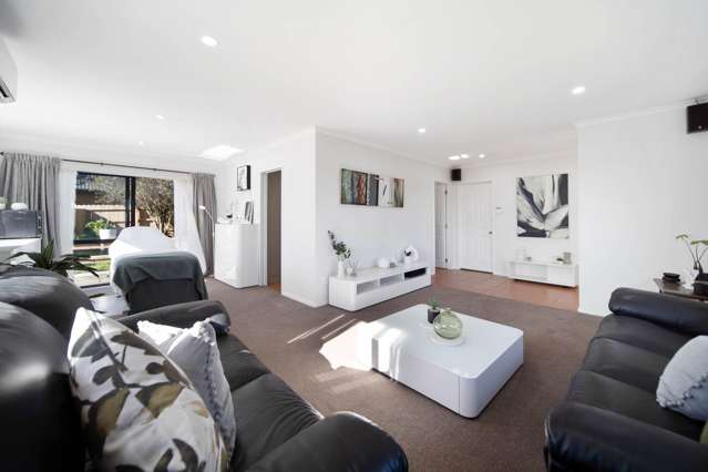 4 Monivea Place East Tamaki Heights_2