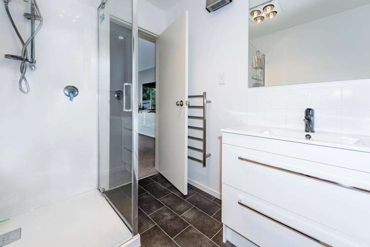 18 Lowes Road Rolleston_15