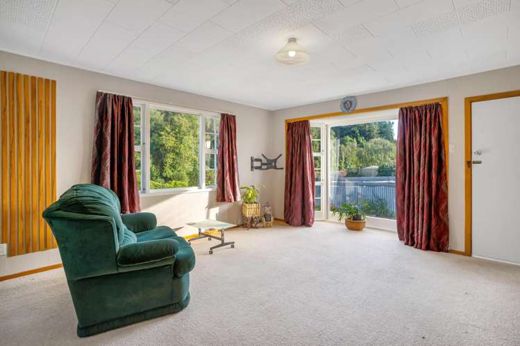 54b Hillary Street Winton_4