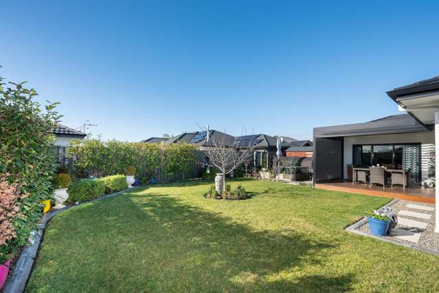 10 Ruahine Road Poraiti_1